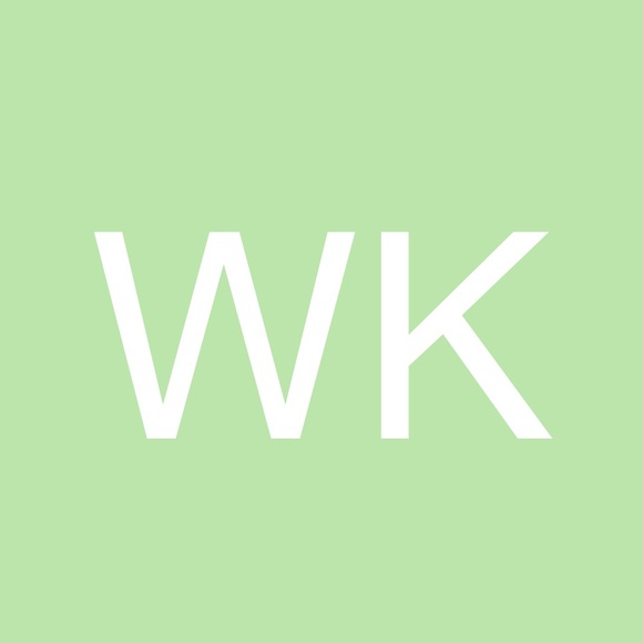 Poshmark profile picture for @willjk